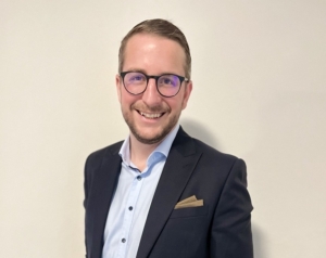 Hannes Ehebruster-Pils